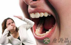 提防晨起4症状 刷牙出血或患肝病