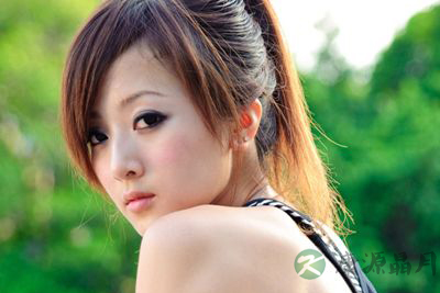 脸上的健康密码 你读懂多少