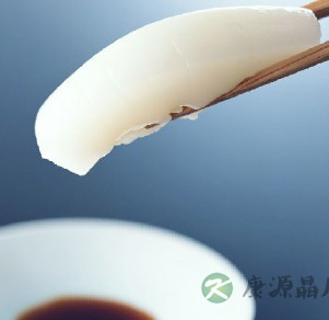 惊！健康食品其实让你赘肉横生