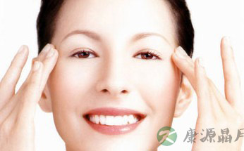 赶走“夏打盹”