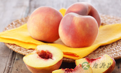 小编为你盘点七类健脾的食物