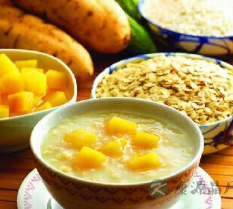 养生之道在于晨 养生之道在于晨