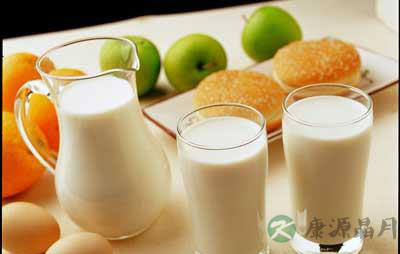 零食也分等级 零食怎样吃才健康