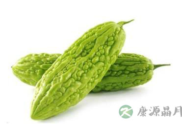 提醒 调理肠胃有三大注意事项