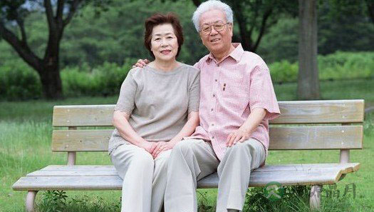 延年益寿 人人都能做到的7招