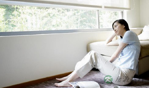 12个宅族养生计 让你“宅生活”健康起来