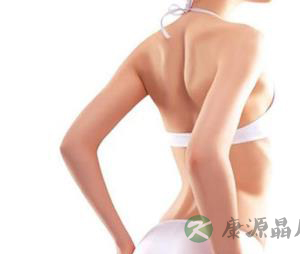 女性爱骨感美容易产生的十种病