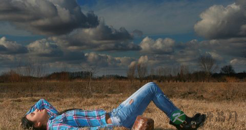 人体排毒时间表: 帮身体扫清毒素 人体排毒时间表: 帮身体扫清毒素