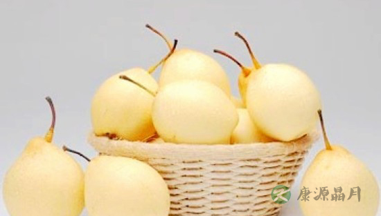 别往加湿器加自来水