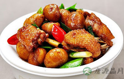 行家揭黑幕:周一最好不要下馆子 行家揭黑幕:周一最好不要下馆子