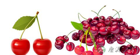 提醒 预防夏季感冒有三注意事项