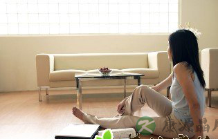 容易犯错的18个家居健康误区 容易犯错的18个家居健康误区