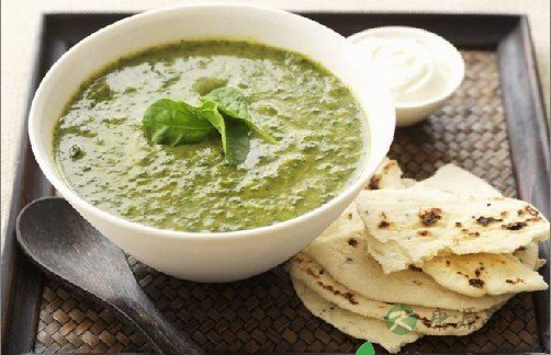 不吃早餐常熬夜 最容易致癌的八大恶习 不吃早餐常熬夜 最容易致癌的八大恶习