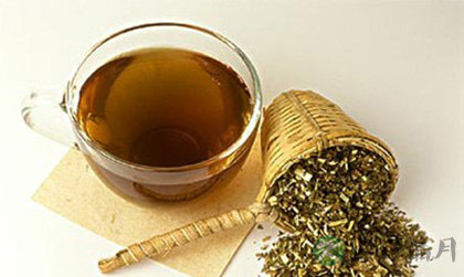 日常养生注意饭后不宜