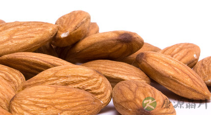 几种可以控制食欲的减肥食物