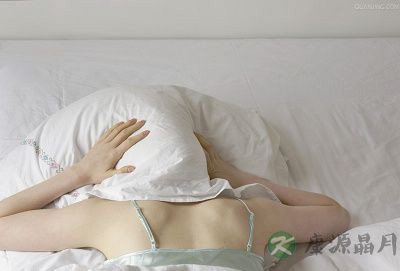 要想有好睡眠 睡前要做四件事