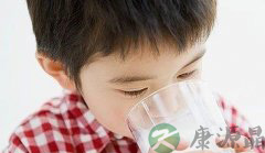 这些洋习惯该扔掉