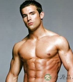 9大坏习惯 要你命没商量 9大坏习惯 要你命没商量