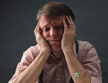 心脏不好有预兆