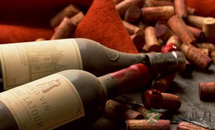 如何喝酒不醉 掌握喝酒的诀窍 如何喝酒不醉 掌握喝酒的诀窍