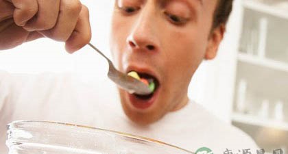 吃饭七分饱 怎么才算七分？