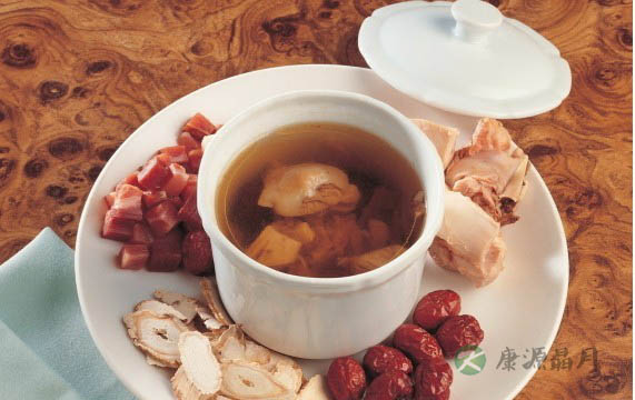 吃啥补啥 以形补形?吃“鞭”能增强性功能？