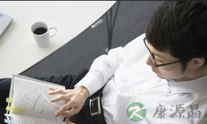 遭遇职业怠倦期该如何进行调整呢？