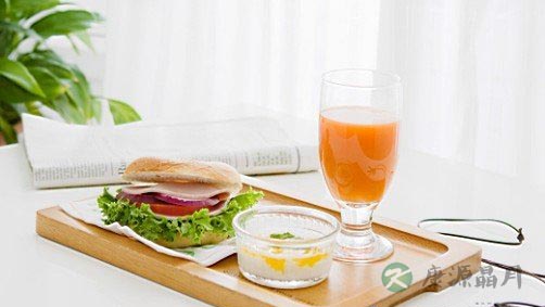 想长寿 不可不知的十大养生常识