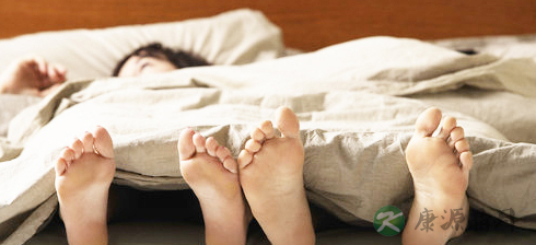 秋天温差大如何保养身体 秋天温差大如何保养身体