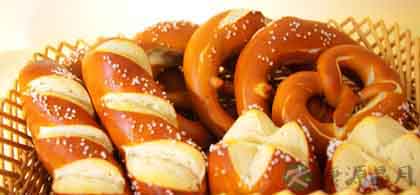 能有效改善睡眠质量的食物