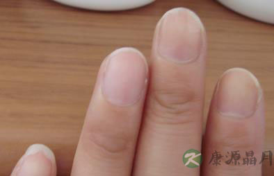 提醒!两个严重威胁健康的坏习惯 提醒!两个严重威胁健康的坏习惯