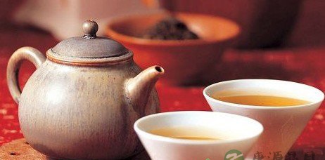 揭秘：你不知道的养生道理