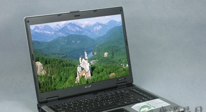 教你将电脑的危害降到零点