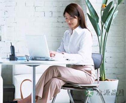 心理早衰常见症状