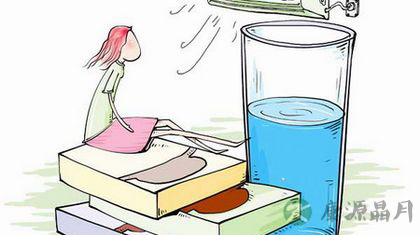 暑湿感冒高发 夏季热伤风怎么办