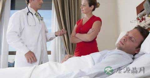 一氧化碳中毒的常见类型有哪些? 一氧化碳中毒的常见类型有哪些?