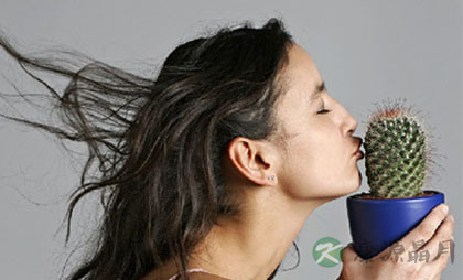 五大妙法有效预防电脑辐射