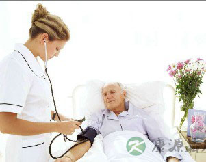 健康危机 你占了几条