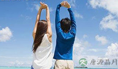 放飞下班心情十法宝