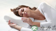 这些洋习惯该扔掉