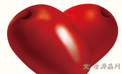 大枣的几种秘方秒杀多种疾病