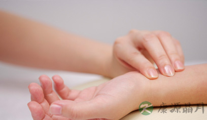 6道题测身体能用多久