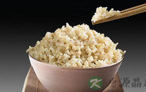 潜藏在我们身边的5级危险致癌物