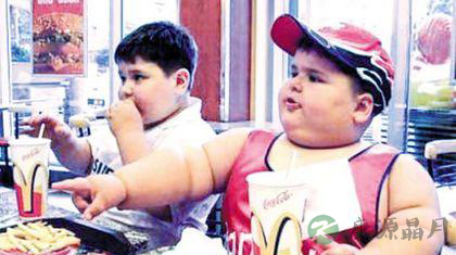 如何确定是否超重 太胖易得哪些病