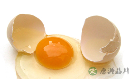 鸡蛋与它的七大“克星”