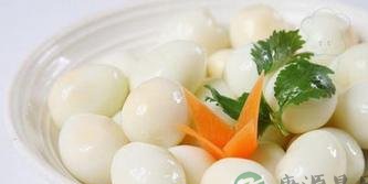 警惕死得快的8大不良习惯