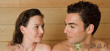 夏季出汗 好处多多