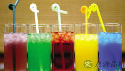 惊！健康食品其实让你赘肉横生