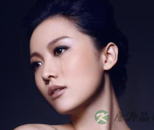 揭秘:什么是诱发癌症的“罪魁祸首” 揭秘:什么是诱发癌症的“罪魁祸首”