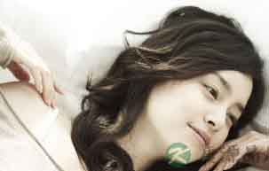 不同年龄层 秋季养生妙招不一样